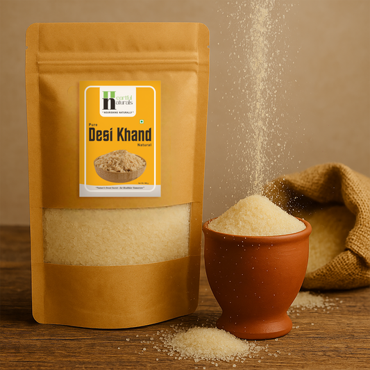 Desi Khand