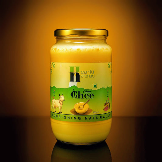 Ghee