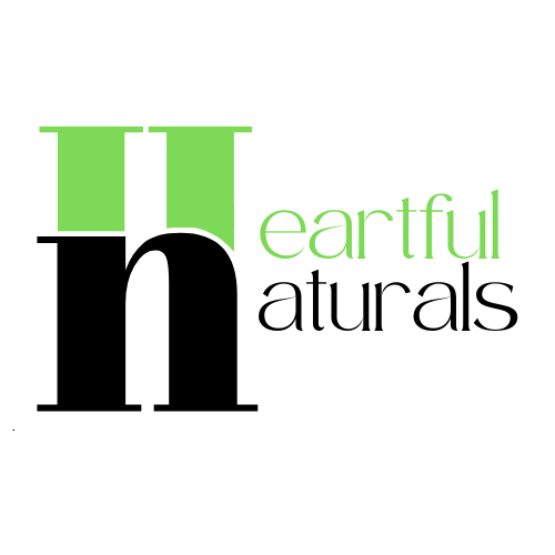 Heartful Naturals